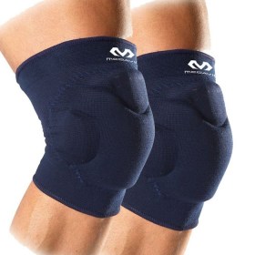 McDavid Sport Knee Pads 602